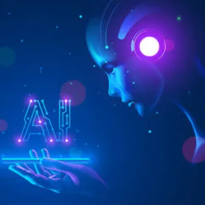 ARTIFICIAL INTELLIGENCE