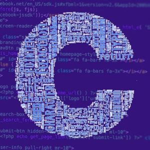 C PROGRAMMING