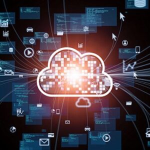 CLOUD COMPUTING