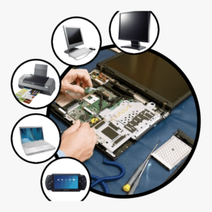 ADVANCE DIPLOMA IN COMPUTER HARDWARE