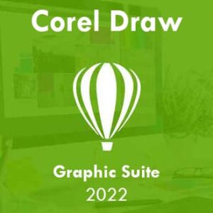 COREL DRAW