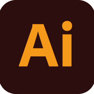 ADOBE ILLUSTRATOR