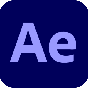 ADOBE AFTER EFFECTS