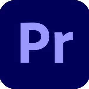 ADOBE PREMIERE PRO