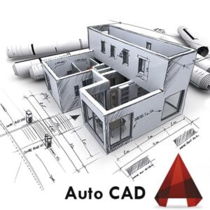 AUTO CAD