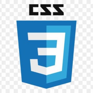 CSS