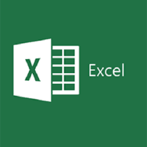 CERTIFICATE COURSE IN ADVANCED EXCEL