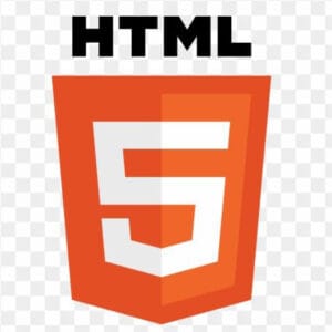 HTML