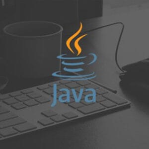 JAVA PROGRAMMING
