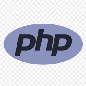 PHP