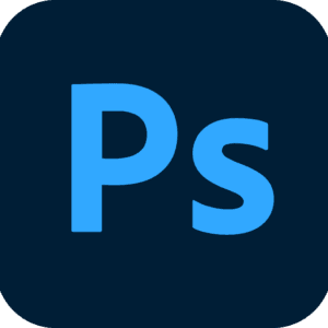 ADOBE PHOTOSHOP 2024