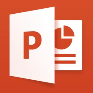 ADVANCE MICROSOFT POWERPOINT