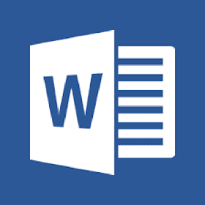 ADVANCE MICROSOFT WORD